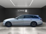 Mercedes-Benz E 300 de AMG bei Reisemobile.expert - Abbildung (11 / 15)