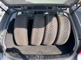 BMW 3er bei Reisemobile.expert - Abbildung (9 / 11)