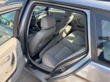 BMW 3er bei Reisemobile.expert - Abbildung (8 / 11)