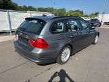 BMW 3er bei Reisemobile.expert - Abbildung (4 / 11)