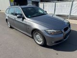 BMW 3er bei Reisemobile.expert - Abbildung (3 / 11)