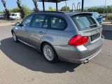 BMW 3er bei Reisemobile.expert - Abbildung (5 / 11)