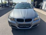 BMW 3er bei Reisemobile.expert - Abbildung (2 / 11)