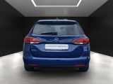 Opel Astra bei Reisemobile.expert - Abbildung (6 / 15)