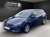 Opel Astra bei Reisemobile.expert - Abbildung (2 / 15)