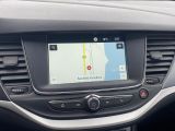 Opel Astra bei Reisemobile.expert - Abbildung (15 / 15)