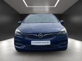 Opel Astra bei Reisemobile.expert - Abbildung (5 / 15)