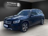 Mercedes-Benz GLB-Klasse bei Reisemobile.expert - Abbildung (2 / 15)