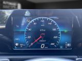 Mercedes-Benz GLB-Klasse bei Reisemobile.expert - Abbildung (15 / 15)