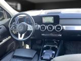 Mercedes-Benz GLB-Klasse bei Reisemobile.expert - Abbildung (9 / 15)