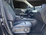 Mercedes-Benz GLB-Klasse bei Reisemobile.expert - Abbildung (11 / 15)