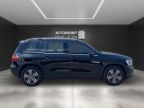 Mercedes-Benz GLB-Klasse bei Reisemobile.expert - Abbildung (7 / 15)