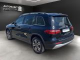 Mercedes-Benz GLB-Klasse bei Reisemobile.expert - Abbildung (3 / 15)