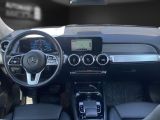 Mercedes-Benz GLB-Klasse bei Reisemobile.expert - Abbildung (8 / 15)