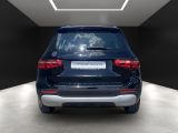 Mercedes-Benz GLB-Klasse bei Reisemobile.expert - Abbildung (6 / 15)