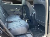 Mercedes-Benz GLB-Klasse bei Reisemobile.expert - Abbildung (12 / 15)