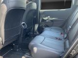 Mercedes-Benz GLB-Klasse bei Reisemobile.expert - Abbildung (14 / 15)