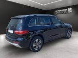 Mercedes-Benz GLB-Klasse bei Reisemobile.expert - Abbildung (4 / 15)