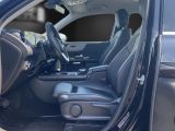 Mercedes-Benz GLB-Klasse bei Reisemobile.expert - Abbildung (10 / 15)