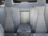 Mercedes-Benz E-Klasse bei Reisemobile.expert - Abbildung (13 / 15)