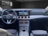 Mercedes-Benz E-Klasse bei Reisemobile.expert - Abbildung (8 / 15)