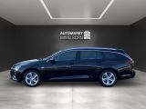 Opel Insignia bei Reisemobile.expert - Abbildung (10 / 15)