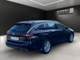 Opel Insignia bei Reisemobile.expert - Abbildung (8 / 15)