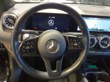 Mercedes-Benz GLB-Klasse bei Reisemobile.expert - Abbildung (9 / 15)