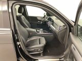 Mercedes-Benz GLB-Klasse bei Reisemobile.expert - Abbildung (7 / 15)