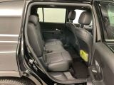 Mercedes-Benz GLB-Klasse bei Reisemobile.expert - Abbildung (10 / 15)