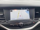 Opel Astra bei Reisemobile.expert - Abbildung (12 / 15)