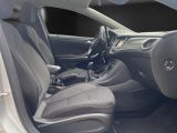 Opel Astra bei Reisemobile.expert - Abbildung (8 / 15)