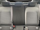 Opel Astra bei Reisemobile.expert - Abbildung (10 / 15)