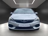 Opel Astra bei Reisemobile.expert - Abbildung (3 / 15)