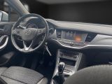 Opel Astra bei Reisemobile.expert - Abbildung (5 / 15)