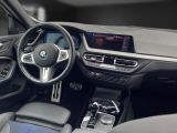 BMW 2er bei Reisemobile.expert - Abbildung (13 / 15)