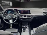 BMW 2er bei Reisemobile.expert - Abbildung (12 / 15)