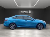 BMW 2er bei Reisemobile.expert - Abbildung (11 / 15)