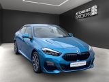 BMW 2er bei Reisemobile.expert - Abbildung (2 / 15)