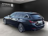 BMW 3er bei Reisemobile.expert - Abbildung (6 / 15) BMW 3er bei Reisemobile.expert - Abbildung (6 / 15)