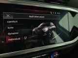 Audi Q3 bei Reisemobile.expert - Abbildung (13 / 15)