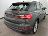 Audi Q3 bei Reisemobile.expert - Abbildung (5 / 15)