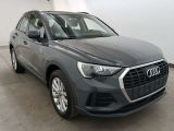 Audi Q3 bei Reisemobile.expert - Abbildung (3 / 15)
