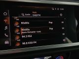 Audi Q3 bei Reisemobile.expert - Abbildung (15 / 15)