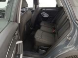 Audi Q3 bei Reisemobile.expert - Abbildung (12 / 15)