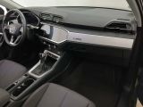 Audi Q3 bei Reisemobile.expert - Abbildung (9 / 15)