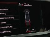 Audi Q3 bei Reisemobile.expert - Abbildung (14 / 15)