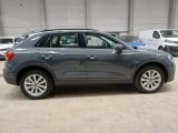 Audi Q3 bei Reisemobile.expert - Abbildung (8 / 15)