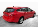 Ford Focus bei Reisemobile.expert - Abbildung (5 / 15) Ford Focus bei Reisemobile.expert - Abbildung (5 / 15)