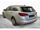 Opel Astra bei Reisemobile.expert - Abbildung (3 / 15)